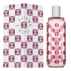 I Loewe You by Loewe 100ml EDP for Women