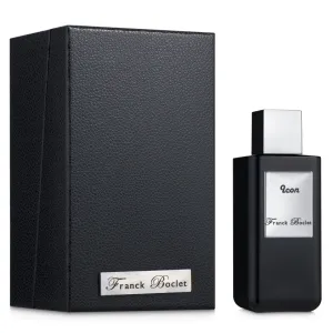 Icon by Franck Boclet 100ml EDP