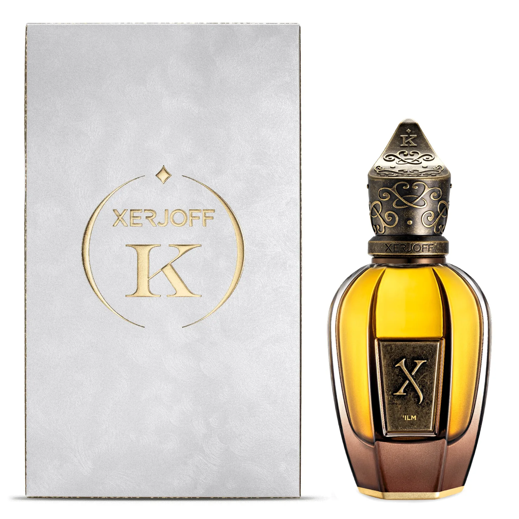 'ILM by Xerjoff 50ml Parfum
