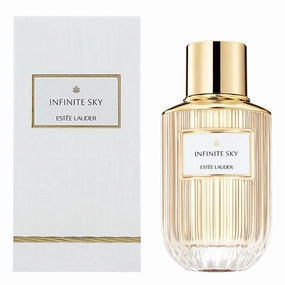 Infinite Sky by Estee Lauder 100ml EDP