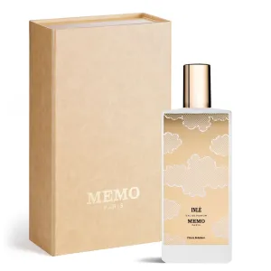 Inle by Memo Paris 75ml EDP for Women