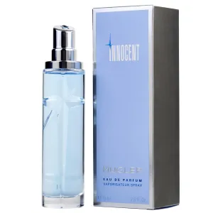 Innocent by Thierry Mugler 75ml EDP