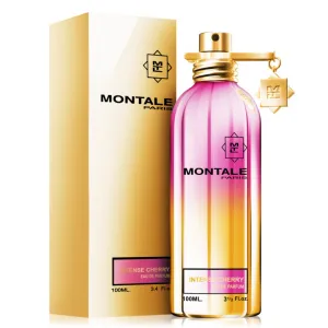Intense Cherry by Montale 100ml EDP