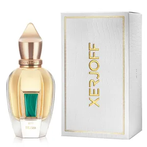 Irisss by Xerjoff 100ml Parfum