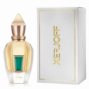Irisss by Xerjoff 100ml Parfum