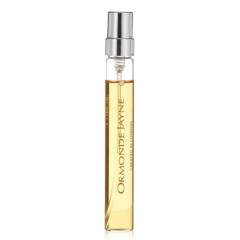 Isfarkand by Ormonde Jayne 8ml EDP Spray