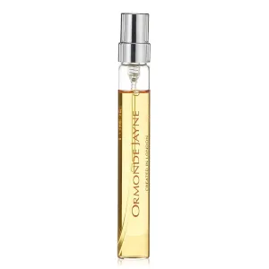 Isfarkand by Ormonde Jayne 8ml EDP Spray