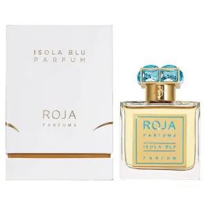 Isola Blu by Roja Parfums 50ml Parfum