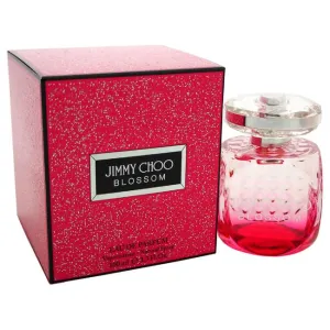 Jimmy Choo Blossom Perfume
