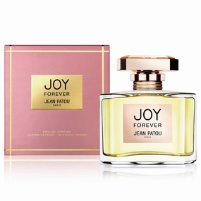 Joy Forever by Jean Patou 75ml EDP