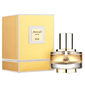 Junoon Satin by Rasasi 50ml EDP for Women