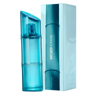 Kenzo Homme Marine by Kenzo 110ml EDT