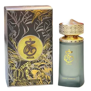 Khair by Paris Corner 100ml EDP