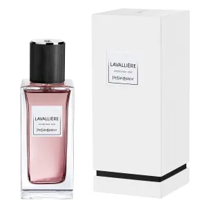Lavalliere by Yves Saint Laurent 125ml EDP