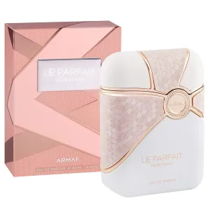 Le Parfait by Armaf 100ml EDP for Women