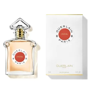 L'Initial by Guerlain 75ml EDP for Women