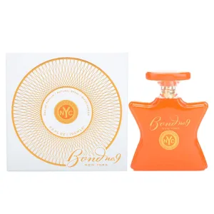 Little Italy by Bond No.9 100ml EDP