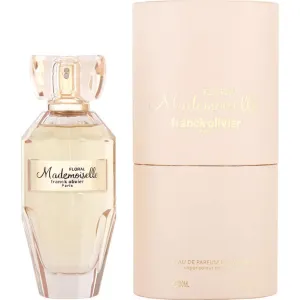 Mademoiselle Floral by Franck Olivier perfume her EDP 3.3 / 3.4 oz New in Box
