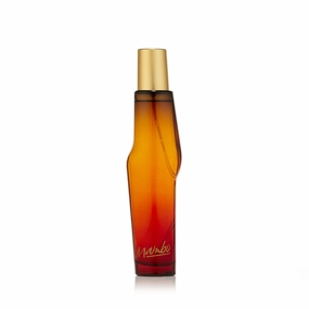 Mambo Cologne