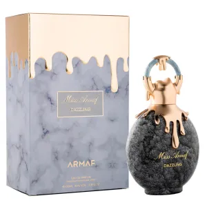 Miss Armaf Dazzling by Armaf 100ml EDP