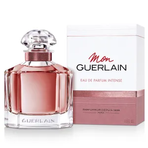 Mon Guerlain Intense by Guerlain 100ml EDP