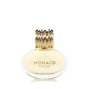 Monaco Parfums Perfume