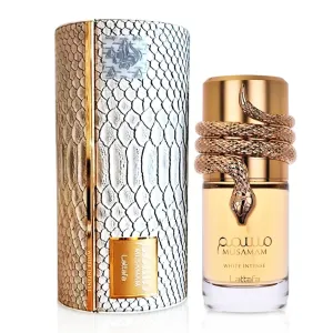 Musamam White 3.4 oz EDP for women