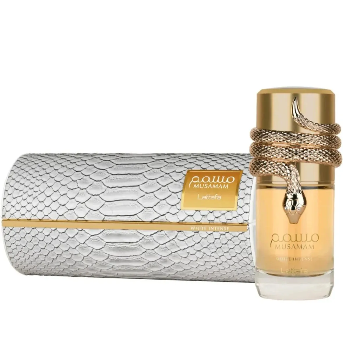 Musamam White 3.4 oz EDP for women