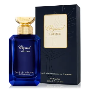 Neroli A La Cardamome Du Guatemala by Chopard 100ml EDP