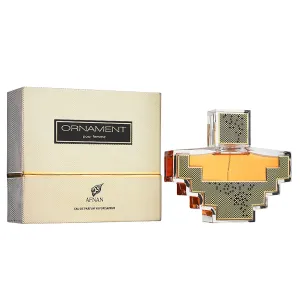 Ornament by Afnan 100ml EDP for Women
