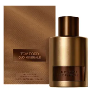 Oud Minerale by Tom Ford 100ml EDP