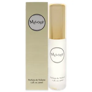 Perfumers Choice Melody