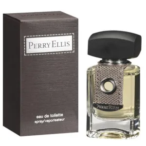 Perry Ellis by Perry Ellis 100ml EDT