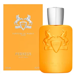 Perseus by Parfums De Marly 125ml EDP