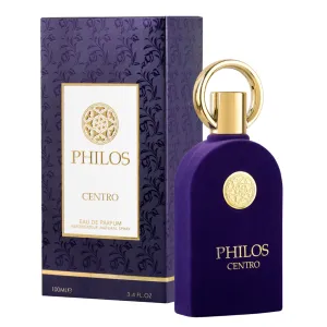 Philos Centro by Alhambra 100ml EDP