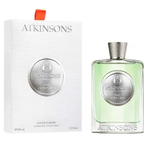 Posh On The Green by Atkinsons 100ml EDP