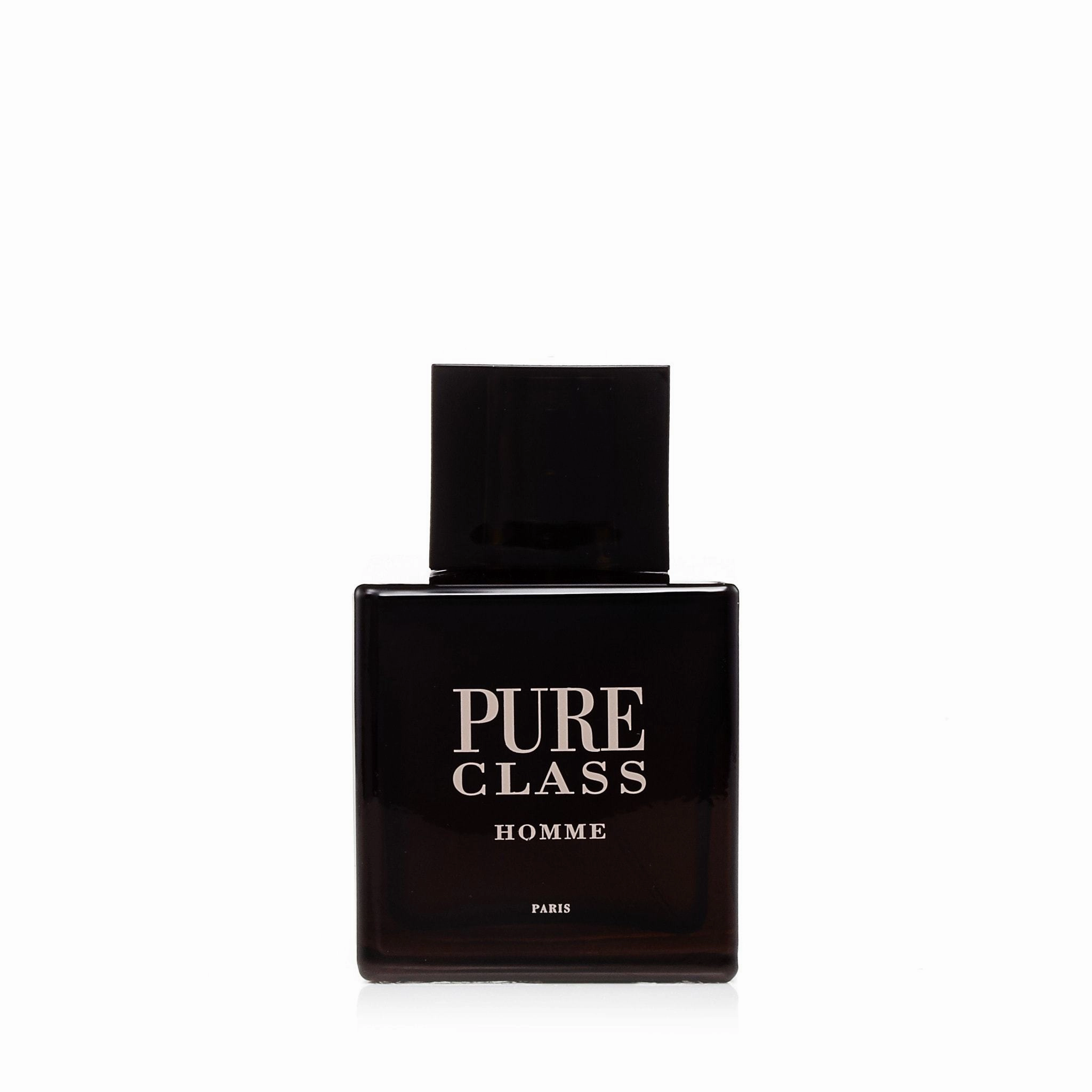 Pure Class Cologne