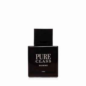 Pure Class Cologne