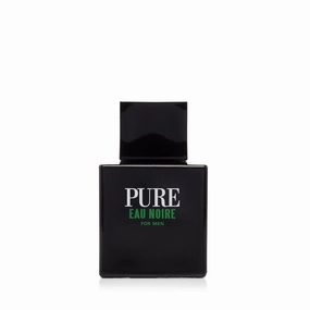 Pure Eaunoir Cologne