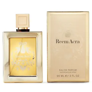 Reem Acra by Reem Acra 90ml EDP for Women