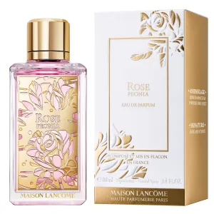 Rose Peonia by Lancome 100ml EDP
