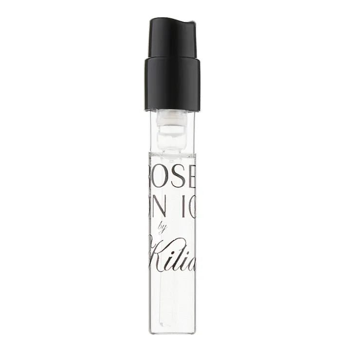 Roses On Ice by Kilian 1.5ml EDP Vial