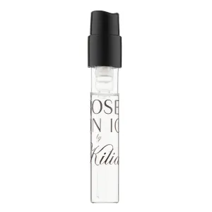 Roses On Ice by Kilian 1.5ml EDP Vial