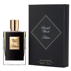 Sacred Wood by Kilian 50ml EDP