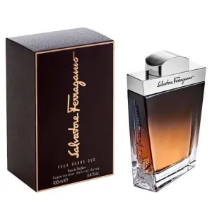 Salvatore Ferragamo Pour Homme Oud 100ml EDP
