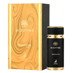 Sceptre Bronzite by Alhambra 100ml EDP