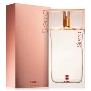 Sierra by Ajmal 90ml EDP for Women