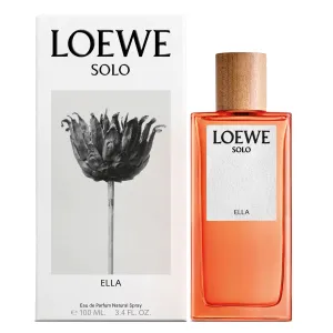 Solo Ella by Loewe 100ml EDP for Women