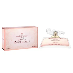 Tendre Reverence by Marina De Bourbon 100ml EDP