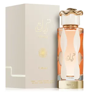 Teriaq by Lattafa 100ml EDP